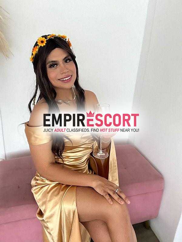 bella trans 🍑🍆
de cuerpo natural y piel suave