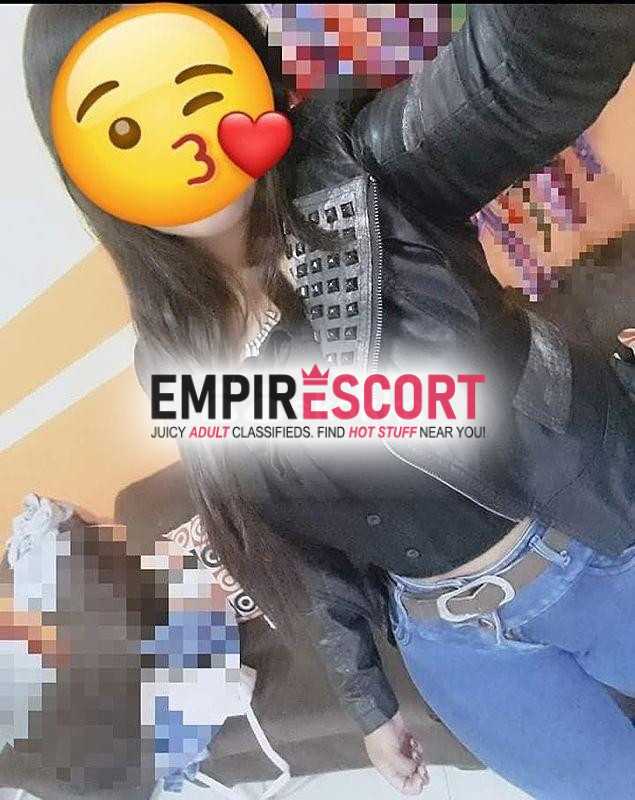 esmeralda dispuesta todo full poses🔥😈 independiente 💋😘