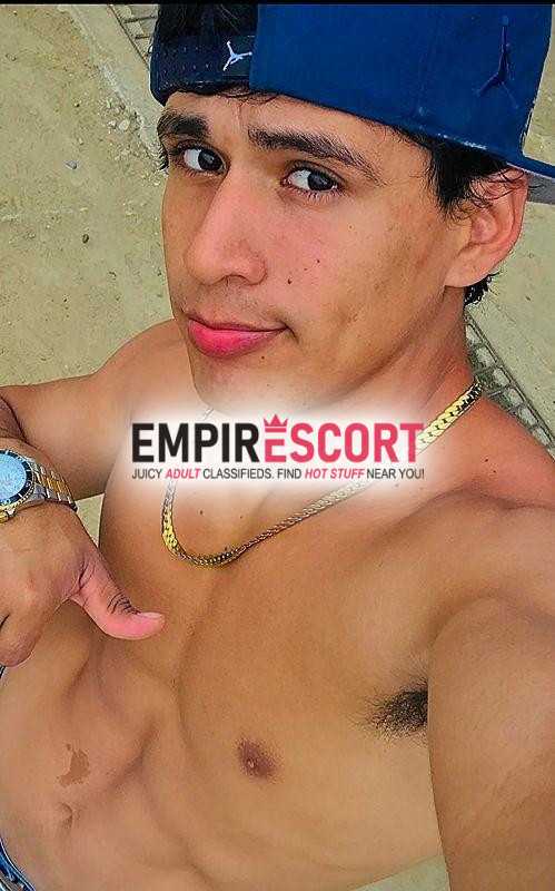 21 cm de placer chi