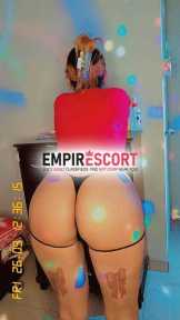 kiara 🌷. de jaen. ardiente. 🔥 buena prepago a1 😈 adicta al sexo fuerte bebes 🍆🍑💦💦💦. cuarto privado. y sin complicaciones 😜👻