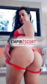 ya en sullana 🍑🎀culona tetona de buen cuerpo🍆💦 100 real y muy femenina misma de las fotos 🎉🎊totalmente amable sin apuros