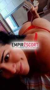 ya en sullana 🍑🎀culona tetona de buen cuerpo🍆💦 100 real y muy femenina misma de las fotos 🎉🎊totalmente amable sin apuros