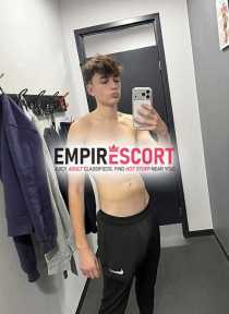 🔥cÉnit 77 20 cm el Ángel 🪽 caído - 100 explícito y sin censura🔞😈
15 archivos🎬
