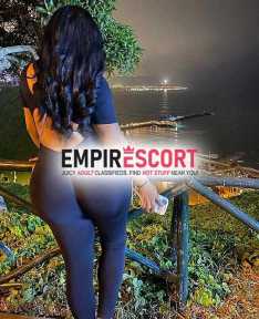 renata morena♥️😈😈♥️ exuberante de buen cuerpo caderas grandes y senos operados. llegué para darte todo el placer que necesitas. olvídate de las mala