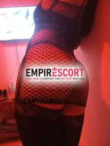 s50 ahora 💋linda real sin engaÑos 😻😍camila culo rico suavecitotrato de novios 💋😍 disponible en trujillo