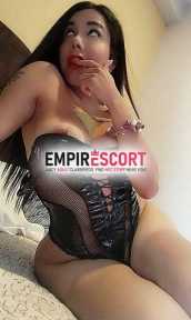 ⭐️⭐️tu arrechita kiim ⭐️⭐️100 real 🌹sexyapasionada 🌹 activa pasiva y muy completita . sin estafas ni engaÑos ven y conoceme.❤️