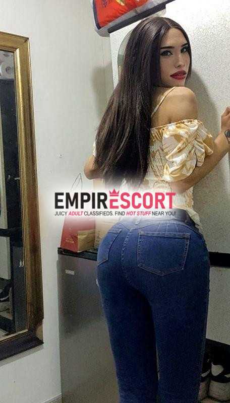 🚨 ultimos 3 dias 🚨 aprovecha fiestera depa privado❄️ activa amp pasiva ganas de portarse mal 🍑🍆