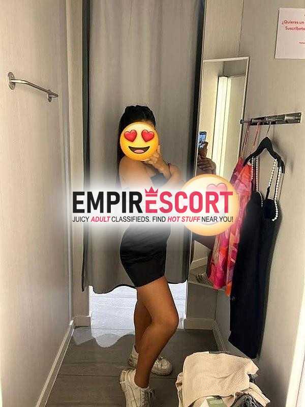 tu amante perfecta en cama trato a1 full posiciones full oral. sexi atrevida 🍑🥰 rica y apretadita