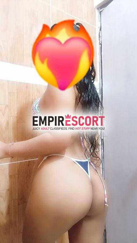señorita nueva en huanuco a_1 🥵🍆🔥