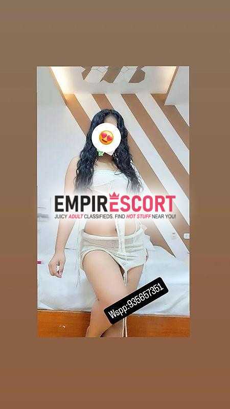 recién llegadita 💋a tu ciudad pucallpina🔥 hot🍑🥰