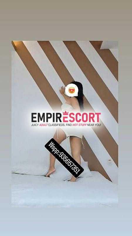 recién llegadita 💋a tu ciudad pucallpina🔥 hot🍑🥰