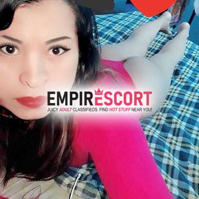 hola soy de huánuco ven pape follame 🍒🍑🍒dame duro por mi ollo 🥵🥵🥵💋💋 veras no te vas arrepentir mi amor