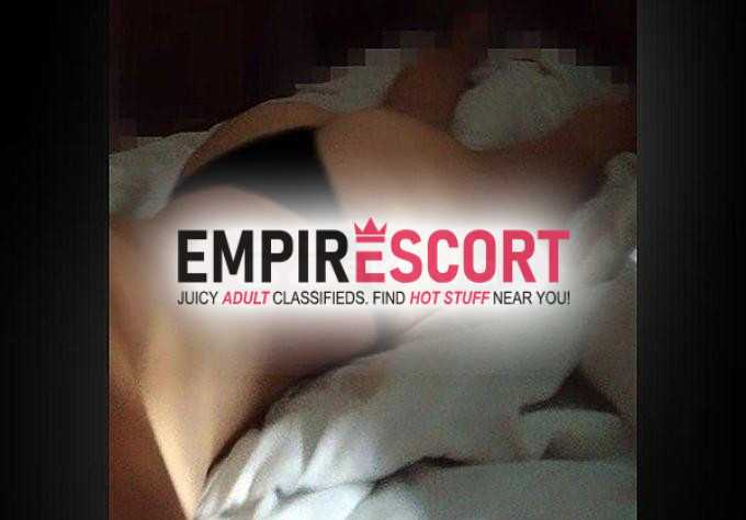 besitos para ti conmigo sentiras el mejor placer