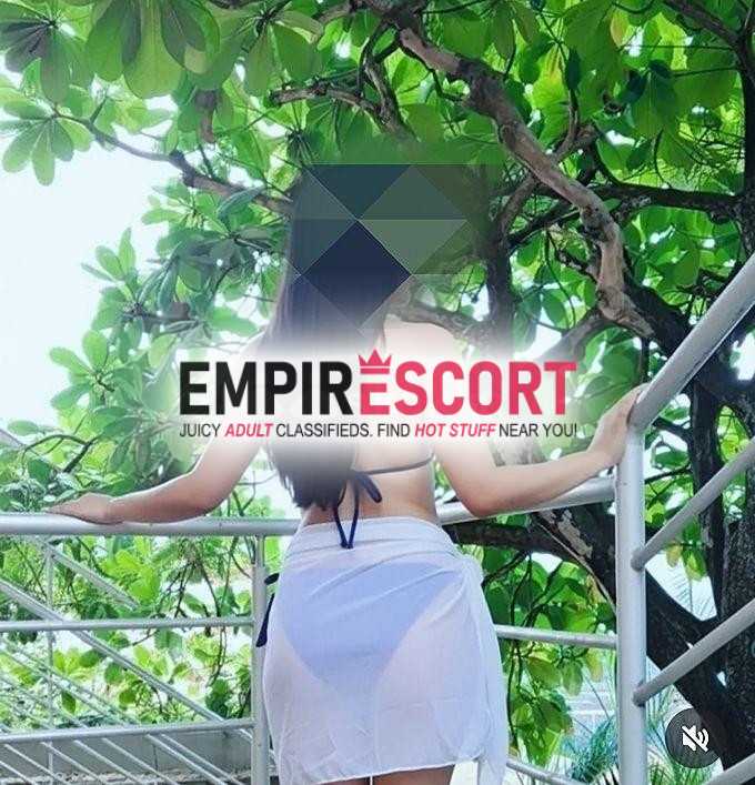 💯flavia fotos reales 💕 de tarapoto