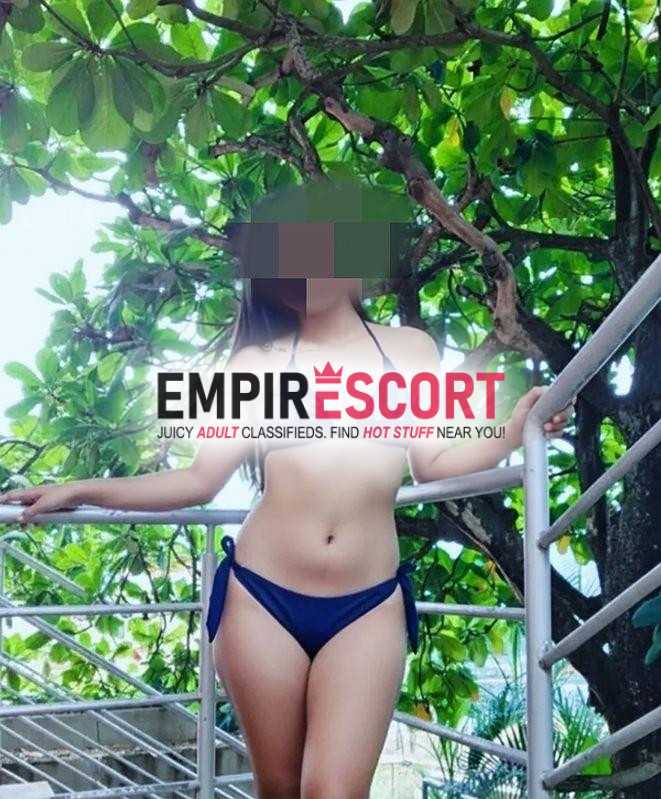 💯flavia fotos reales 💕 de tarapoto