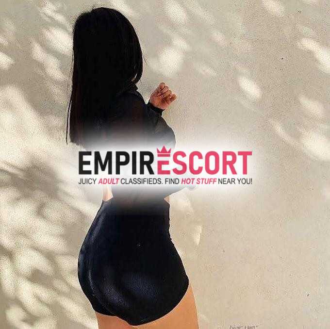 maria dulce complaciente hermosa señorita pucallpa ardiente 😈🤤