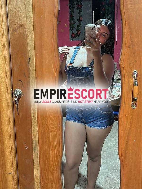 guapa señorita independiente mi trato es de pareja servicio completo mi amor estaré gustosa de atenderte