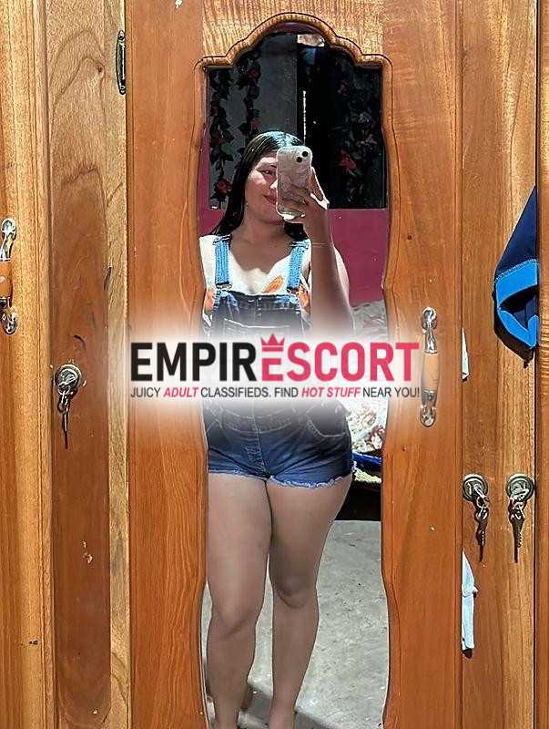 guapa señorita independiente mi trato es de pareja servicio completo mi amor estaré gustosa de atenderte