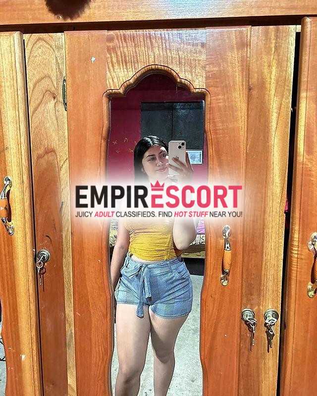 guapa señorita independiente mi trato es de pareja servicio completo mi amor estaré gustosa de atenderte