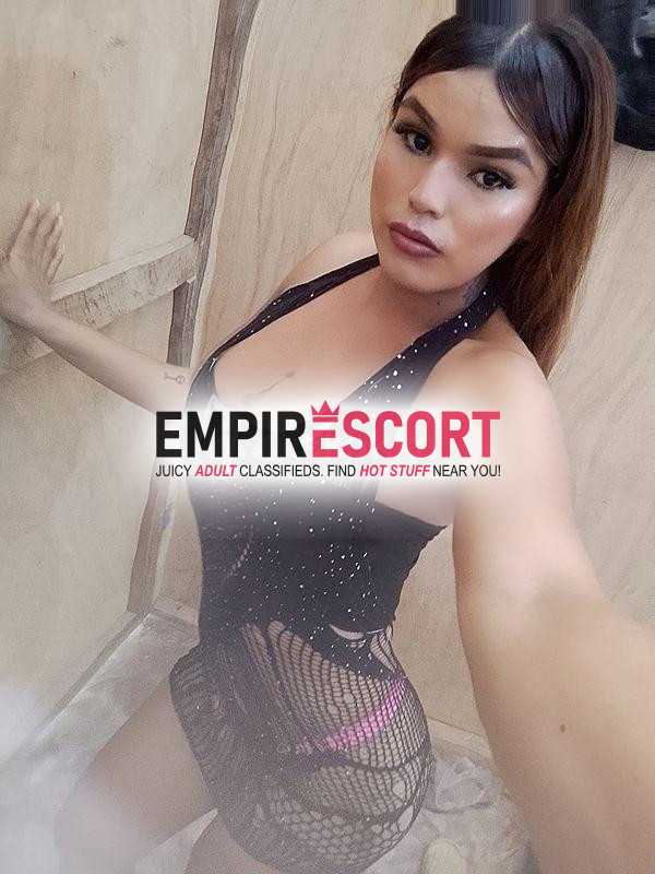 🩷kata pequeÑa femenina a1🩷
🩷sumisa mamona 🩷 🩷contenidos y videollamadas hot en lenseria🩷