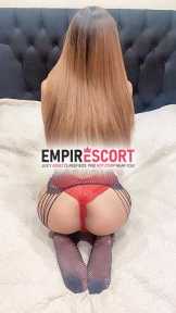🚨 ultimos 3 dias 🚨 aprovecha fiestera depa privado❄️ activa amp pasiva ganas de portarse mal 🍑🍆