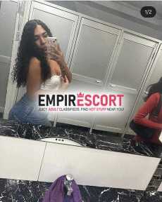 flavia rica trans