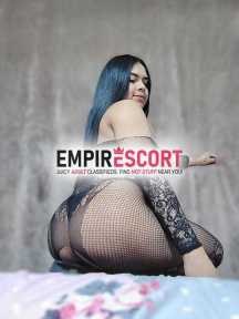 🤭♥️bombÓn💯 latino 👄daniela 👄 putica rica para complacerte
