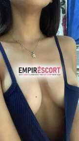 🩵☺️🩵soy señorita de 18 años☺️de huancayo estudiante estoy dando mis caricias ojito soy independiente☺️🩵 🩵única cuerpo natural😘