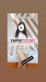 recién llegadita 💋a tu ciudad pucallpina🔥 hot🍑🥰