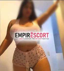 💚ses3nta cachadita eva pecadora caliente y ninfomana ❤️perrisima en cama mamadas de lujo incluye masajes relajantes.
