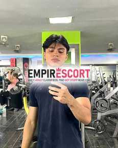 en piura por unos diasde visita 🍆🍑🥵