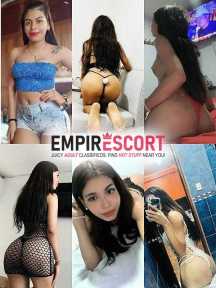 🥵ven y detoname rómpeme mi culote😈