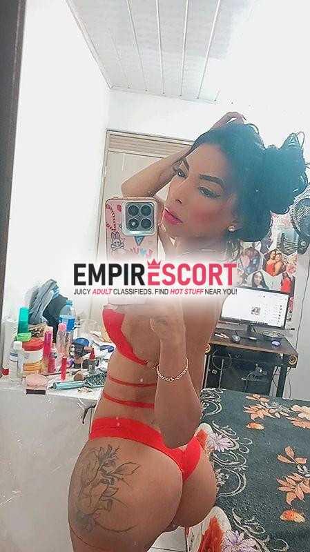 colombiana 22cm arrecha recién llegada tu cuidad pcos dias