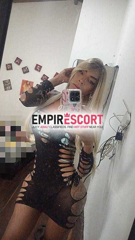 colombiana 22cm arrecha recién llegada tu cuidad pcos dias