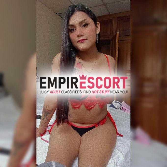 ecuatoriana 🇪🇨 putica caliente femenina 🔥 👉 recien.llegada morbosa