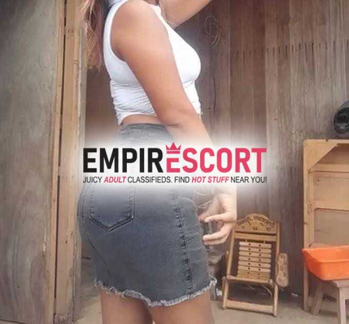 luciana 😈rico oral peladito 😈haremos el amor delicioso