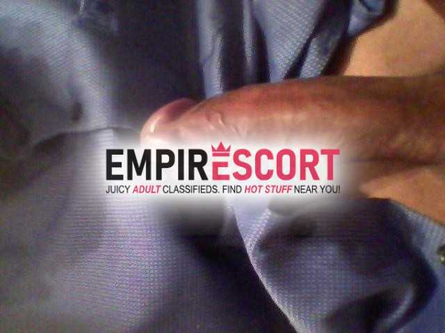 solo para mujeres que realmente quieren placer
