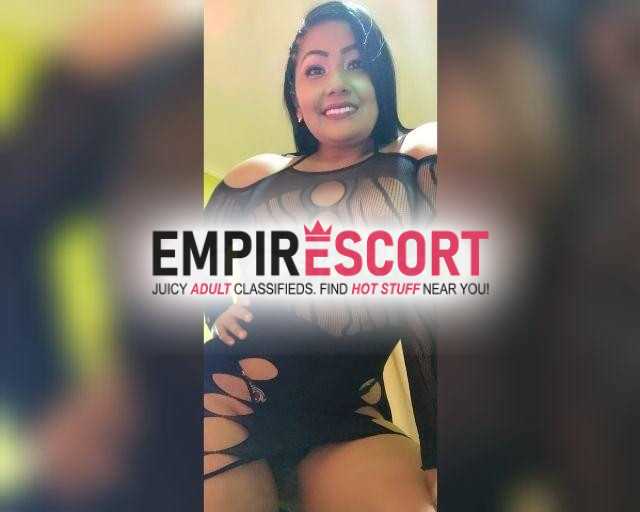 ♨️ ven por rico oral alo peladito 🍡 super maÑanero 😋🤤🍒🔥 lorena hermosa escort 🇧🇴♨️