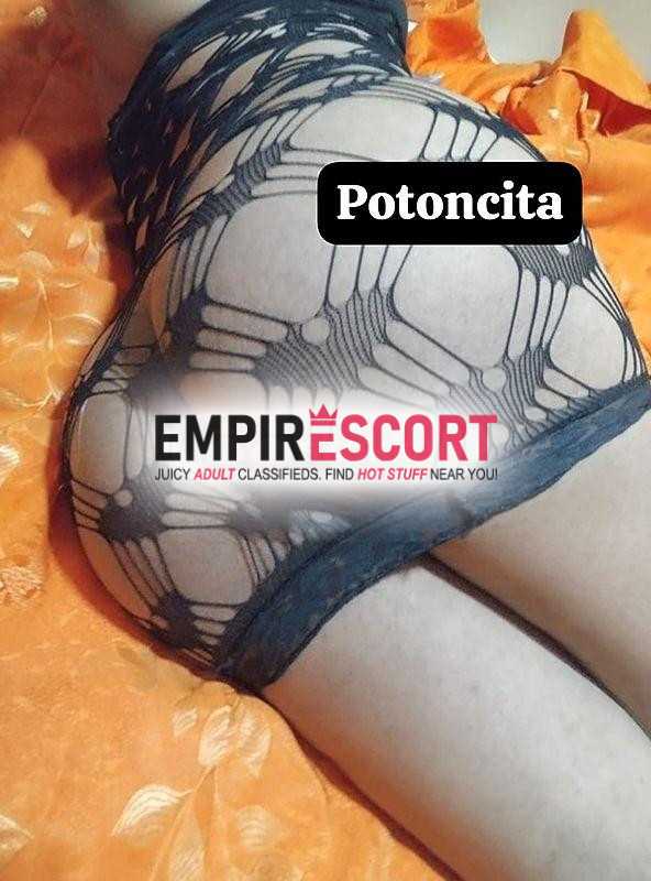 24hrs 👱‍♀️ femenina💕complaciente y cariÑosa💋oral peladito 🫠