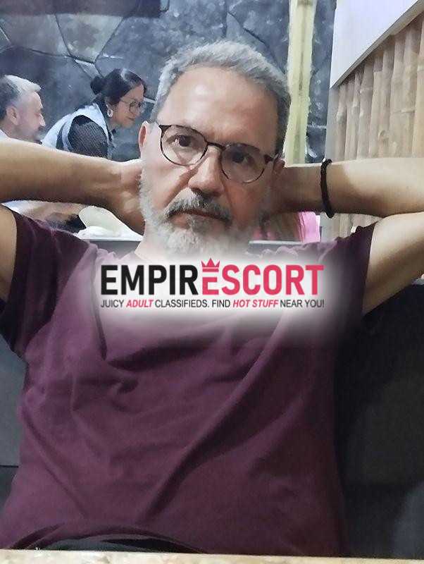 🔥 masajes dampd – placer sin límites para caballeros 🔥
en ciudad de tacna maduro