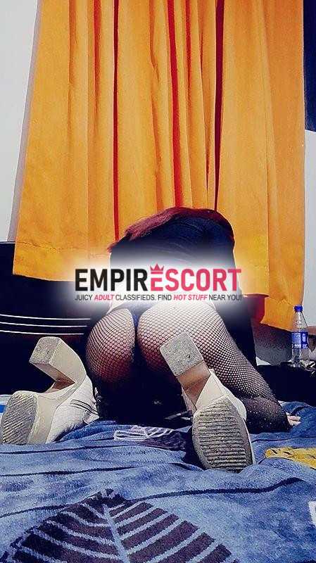 travesti de closet servicios por senati en toda av solo atiendo en las noches