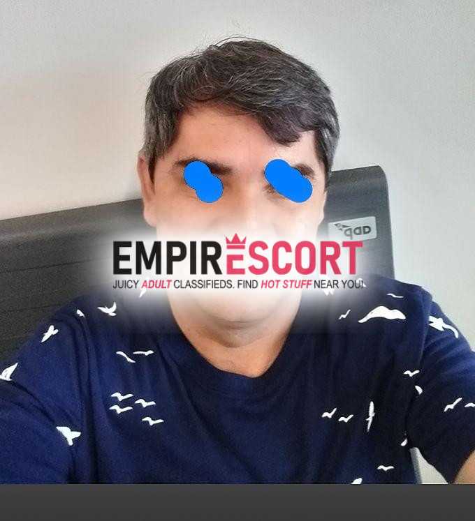carlos masajista profesional de trujillo