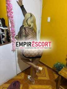 lucero rica boliviana sexy 18 añitos linda chiquilla voluntuosa complaciente ruiseña de buen carácter sin apuro