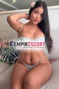 hola soy fernanda sexy chica de 20 añitos súper complaciente estoy nueva acá en trujillo