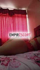 cansado de las estafas 100 real soy pamela te espero en mi habitacion de hotel 😘 peruana