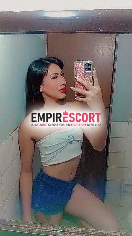 disponible  las 24 horas ✨️🔥🔥🍑🍆fiestera dispuesta complacer tus mayores fantasías sexuales ✨️ 🔥