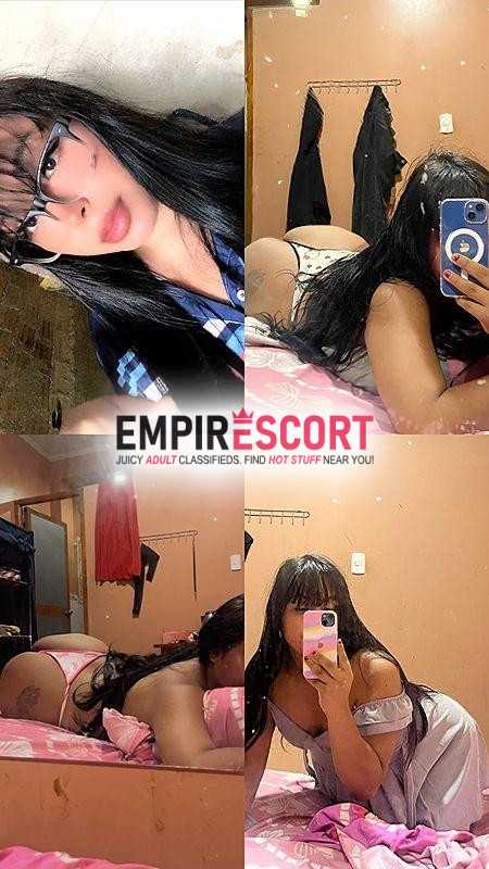 nena arrechaculito rico apretaditote mamo rico peladitoven dame duro rico 🔥