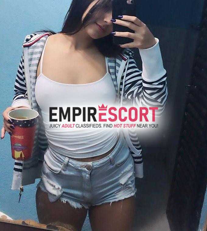 katerine independiente peruana🇵🇪blanconaestrechita rosadita❤️‍🔥