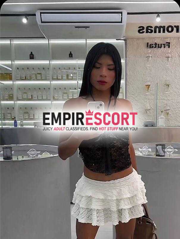 ultimo dÍa 19 cm🍆💦full lechera ven y disfruta reales 🍆💦 🍑🔥ofreciendo servicios en venta de contenido video llamada y presenciales 🔥