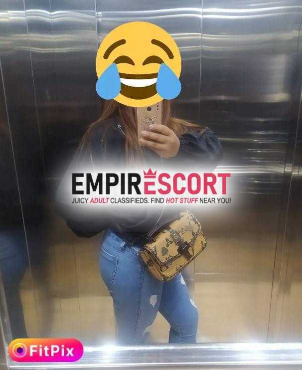 servicio🔥 50soles💸 habitacion incluida 😃